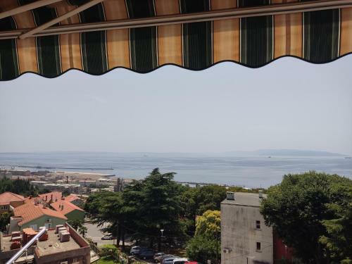 Apartamento Lucia