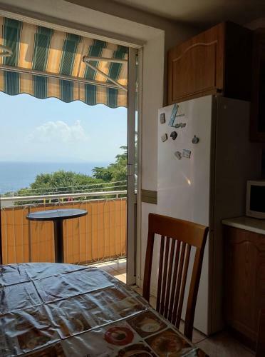 Apartamento Lucia