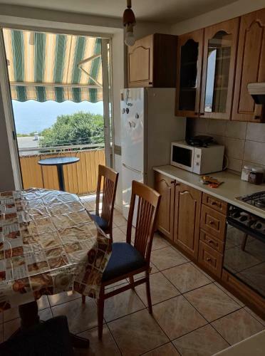 Apartamento Lucia