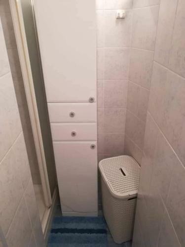 Apartamento Lucia