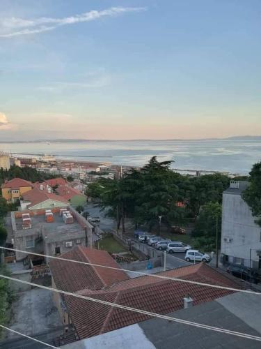 Apartamento Lucia