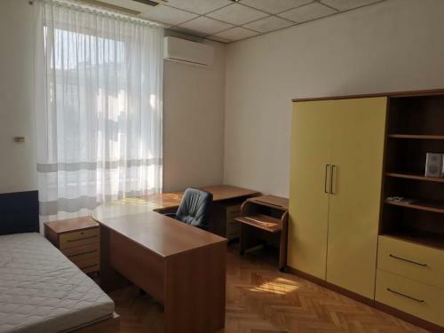 Apartment Potok
