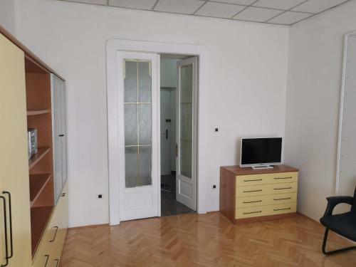 Apartment Potok
