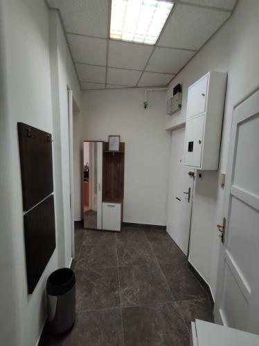 Apartment Potok