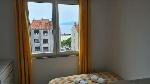 River67 - Apartment In Rijeka