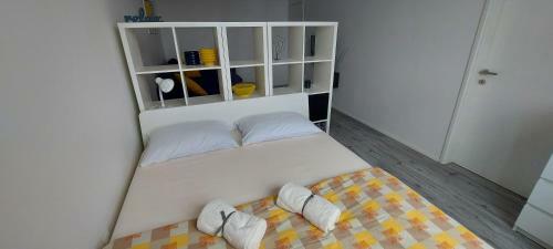 River67 - Apartment In Rijeka