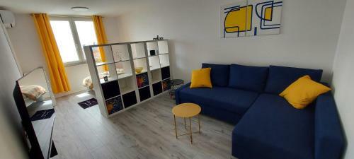River67 - Apartment In Rijeka