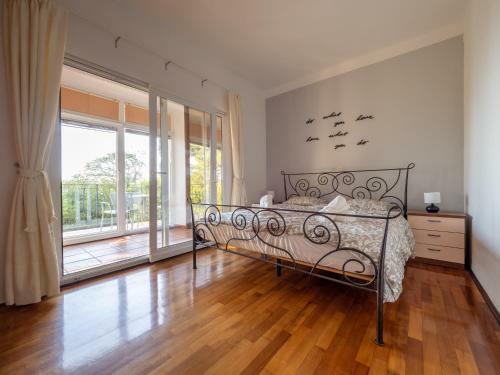 Classy And Sunny Apartment In Rijeka