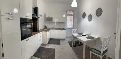 Apartamento Ridustrial