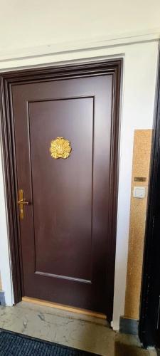 Apartamento Cremed Or1