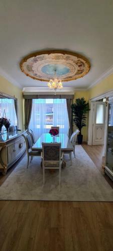Apartamento Cremed Or1