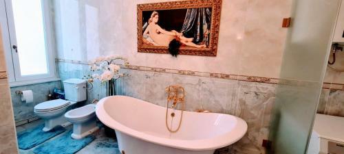Apartamento Cremed Or1