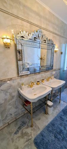 Apartamento Cremed Or1