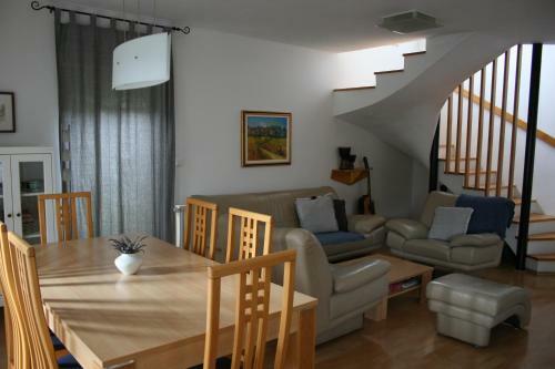 Villa Ku?a Za Odmor Botanika