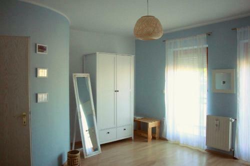 Villa Ku?a Za Odmor Botanika