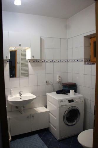 Villa Ku?a Za Odmor Botanika
