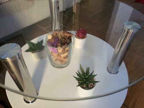 Rijeka Apartment With Free Parking And Large Balcony