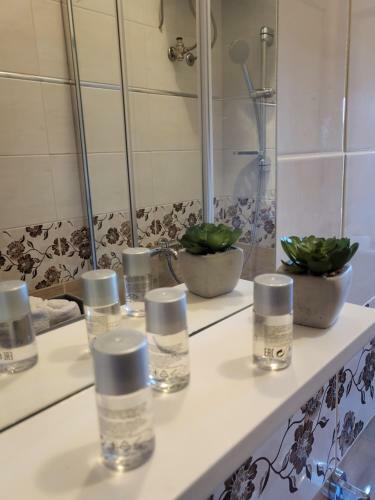 Rijeka Apartment With Free Parking And Large Balcony
