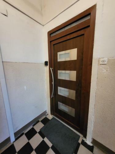 Rijeka Apartment With Free Parking And Large Balcony