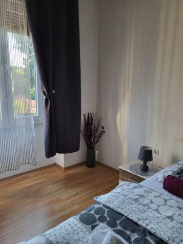 Rijeka Apartment With Free Parking And Large Balcony