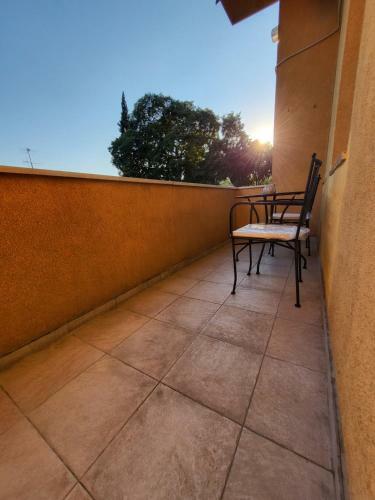Rijeka Apartment With Free Parking And Large Balcony