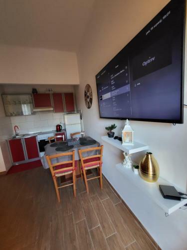 Rijeka Apartment With Free Parking And Large Balcony