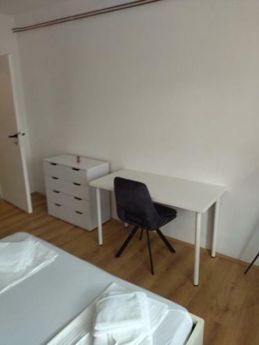 Bookit Apartment Rijeka