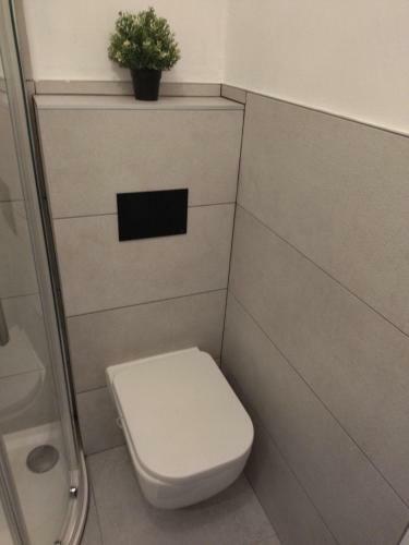 Bookit Apartment Rijeka