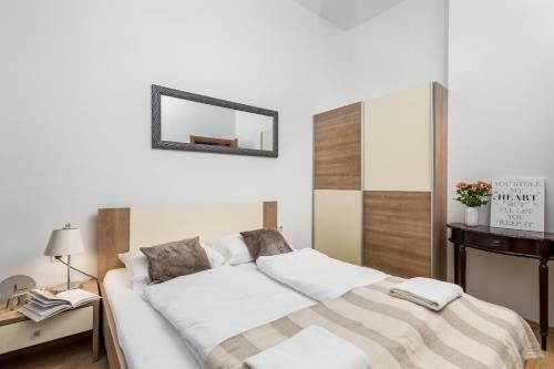 Apartment Wien