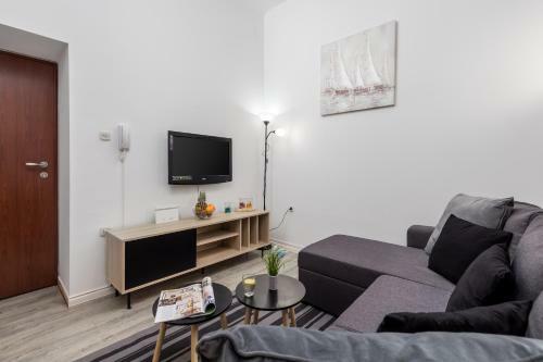 Apartment Wien