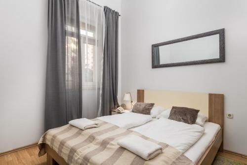 Apartment Wien