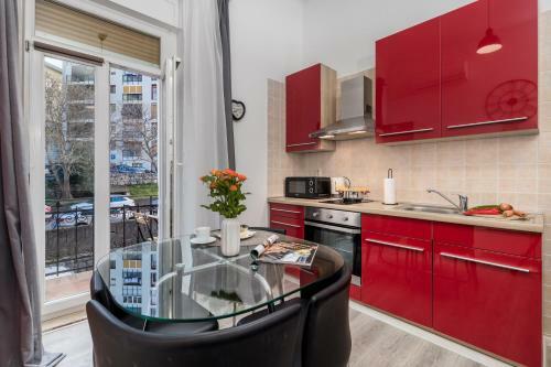 Apartment Wien