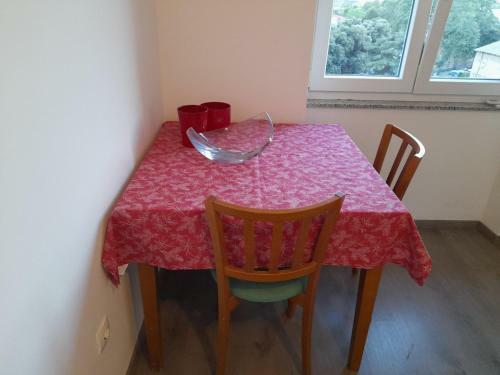 Apartamento Studio Art Kvart