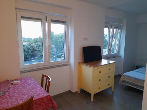 Apartamento Studio Art Kvart