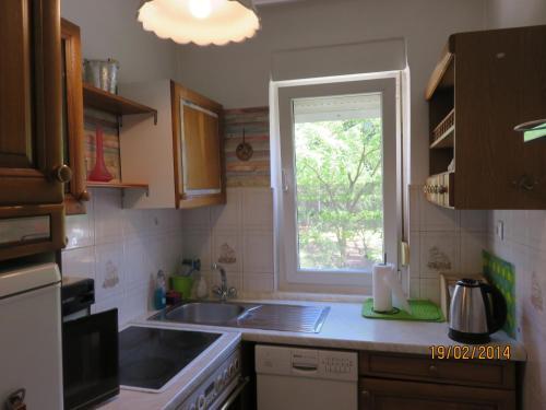 Apartman Ve?ica