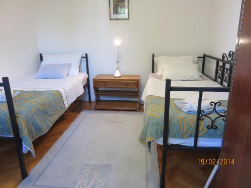 Apartman Ve?ica