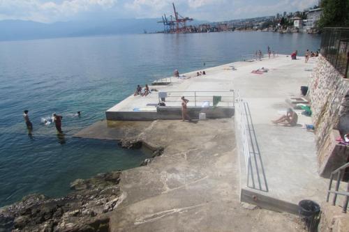 Apartman Ve?ica