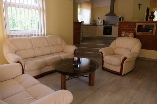 Apartman Carsko