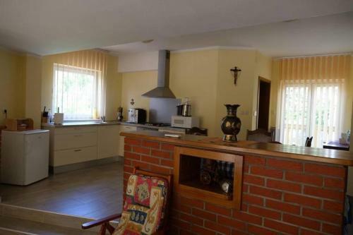 Apartman Carsko