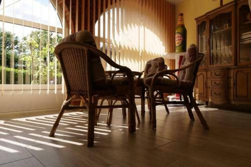 Apartman Carsko