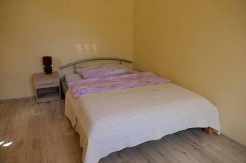 Apartman Carsko
