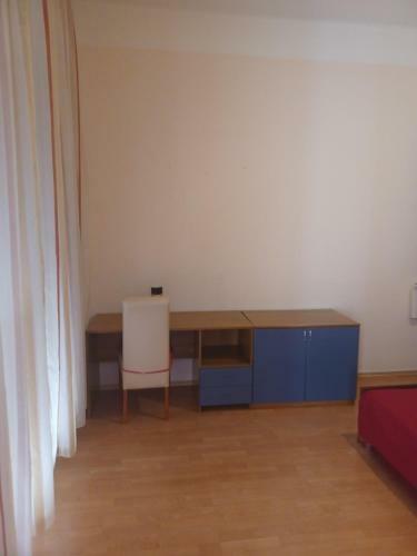Apartman Matteo
