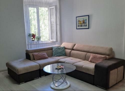 Apartman Mia