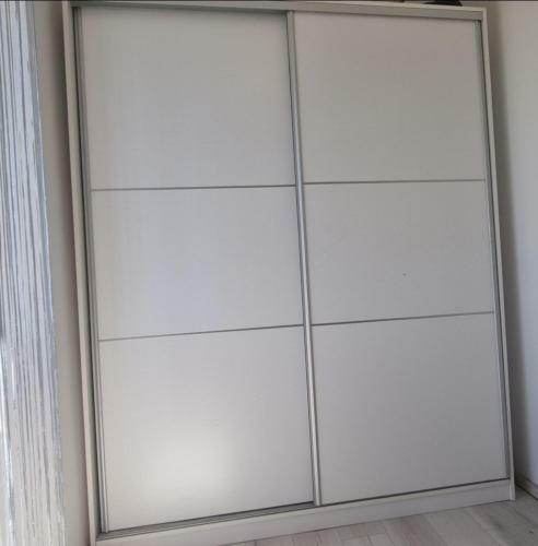 Apartman Mia
