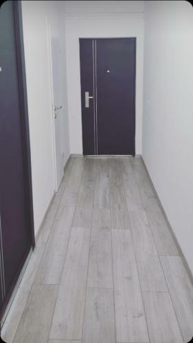 Apartman Mia