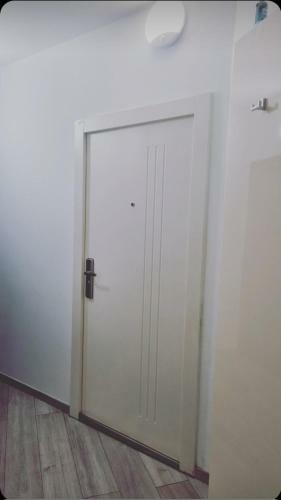 Apartman Mia