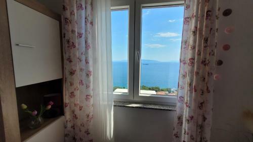 Apartamento Amazing View
