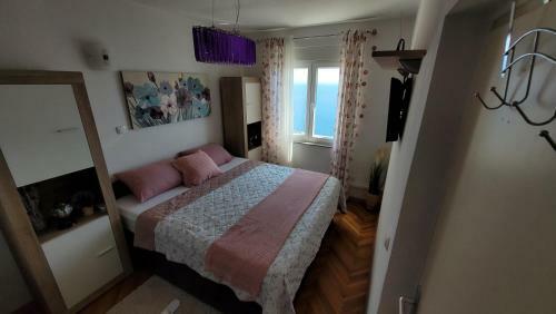 Apartamento Amazing View