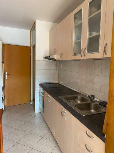 Apartamento Laura