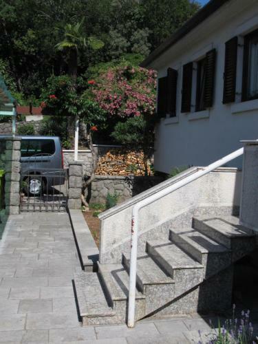 Apartments Anagora II